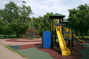 Giochi Parco Valsesia