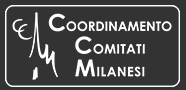 Coordinamento Comitati Milanesi